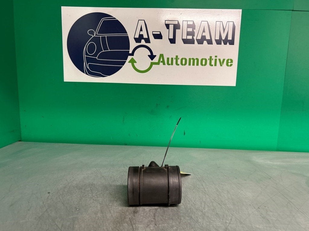 DÉBITMÈTRE Cayenne (9PA) (|95560612331|0281002435|), Robert Bosch AG, Porsche, Utilisé, Robert-Bosch-Allee 1
74232  Abstatt, DE