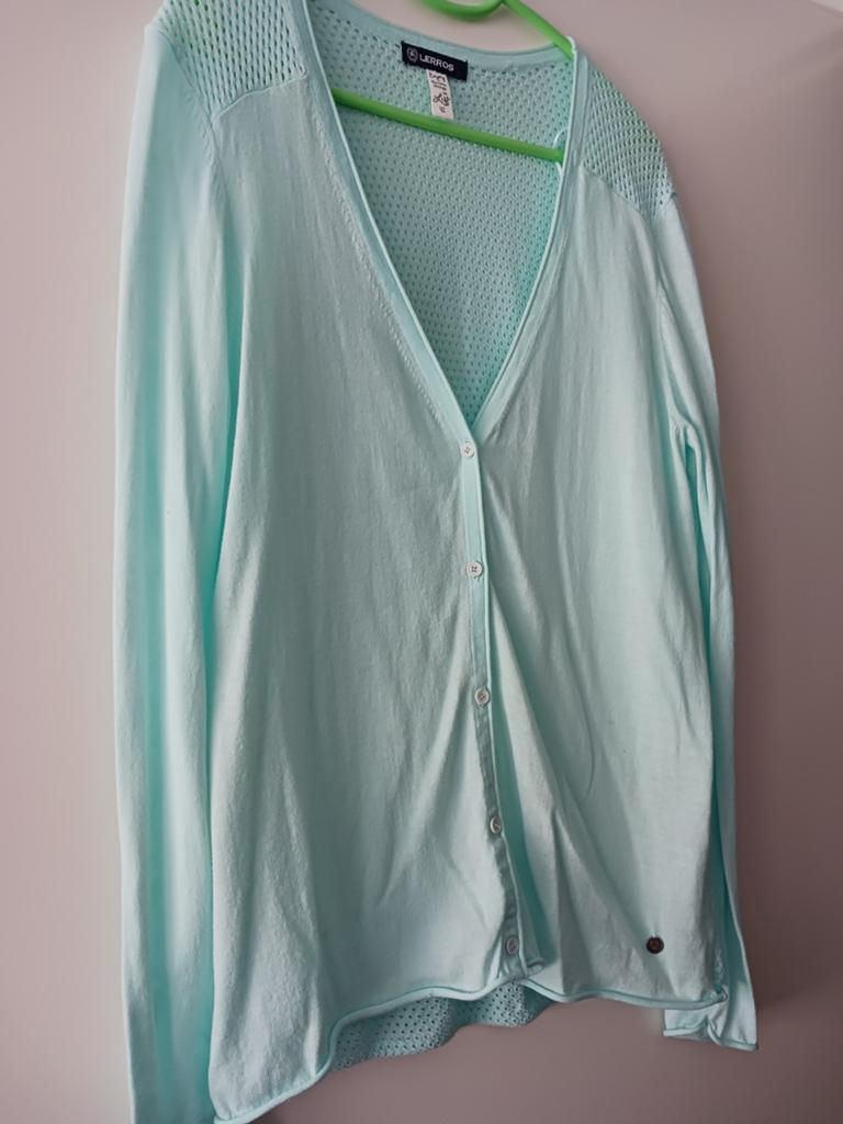 Nieuwe trui merk E5 mode te koop. M 42, Kleding | Dames, Truien en Vesten, E5 mode, Ophalen, Nieuw, Maat 42/44 (L)