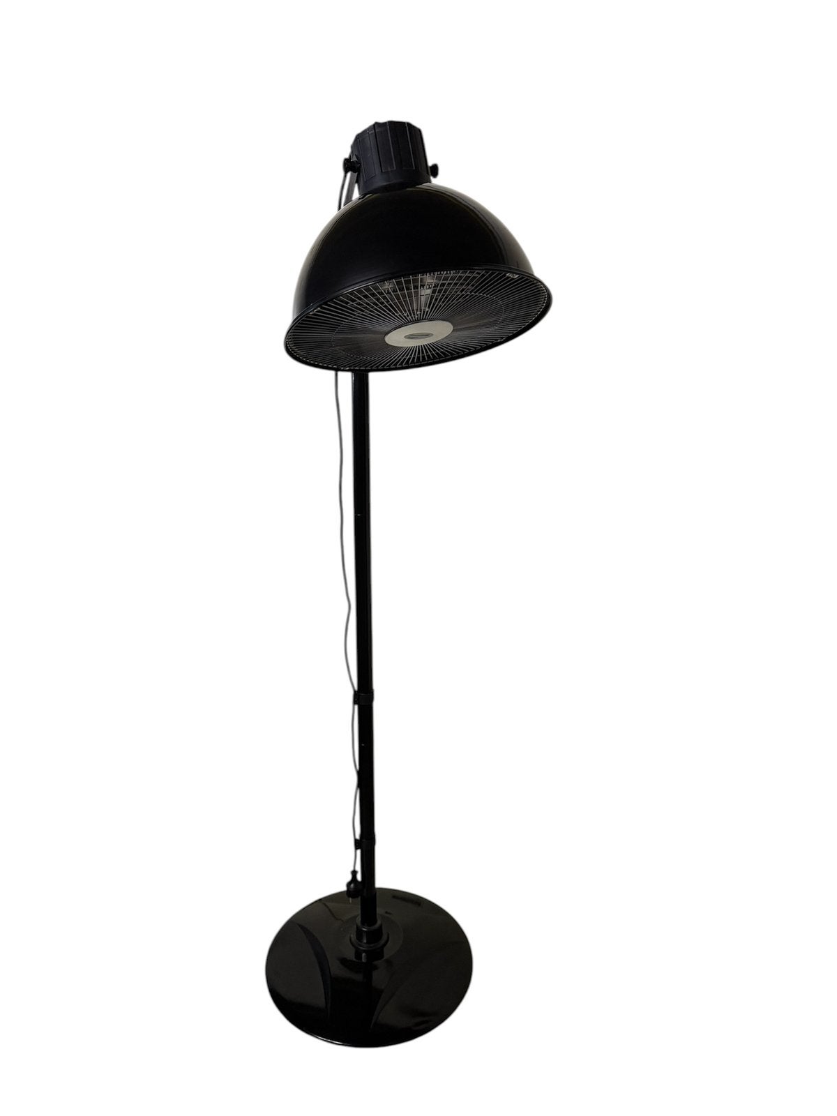 Maxx Garden terrasverwarmer. Als nieuw, Tuin en Terras, Ophalen, Zo goed als nieuw