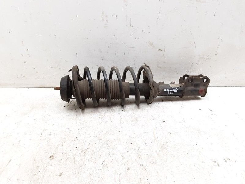 JAMBE DE FORCE AVANT GAUCHE Hyundai i10 (F5), Dhr. M. Roggen, Stadsweg 37 37
9917 PV  WIRDUM GR., NL, Hyundai, Utilisé