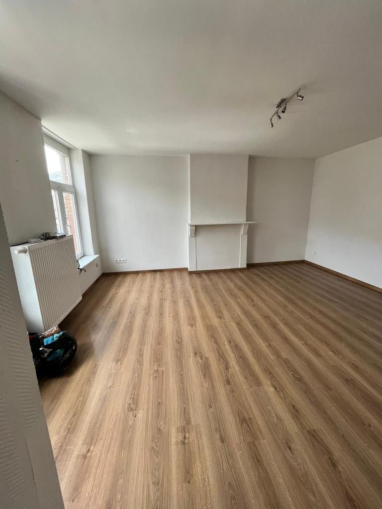 Immeuble de rapport à vendre charleroi, Immo