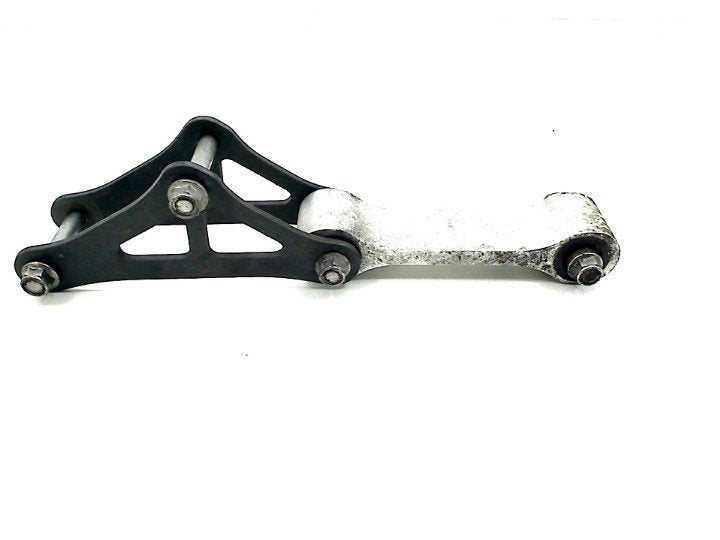 LINK SYSTEEM ACHTERVEER Z 900 2020-2024 (Z900 ZR900), Dhr. S. di Majo, Gebruikt, Info@cama-motorparts.nl, P.J. Troelstraweg 8 8
3144 CX  MAASSLUIS, NL
