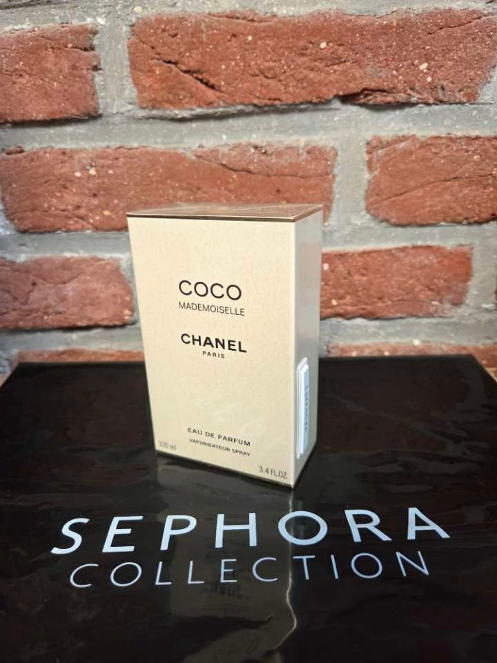 Divers Parfum luxe men&girls, Bijoux, Sacs & Beauté, Enlèvement ou Envoi, Neuf