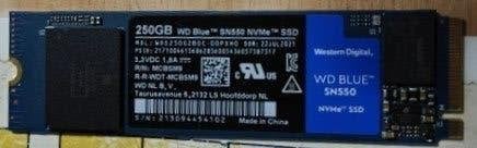 Verschillende sata hdd te koop, Computers en Software, Ophalen, Gebruikt, Seagate, Extern