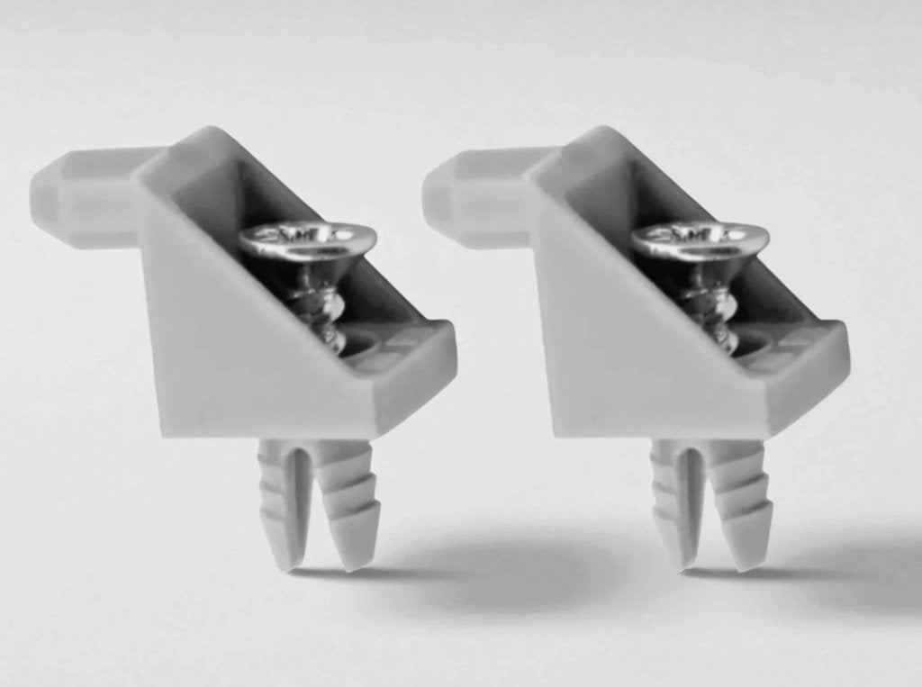 IKEA KOMPLEMENT PAX Plankdrager       µ0b, Enlèvement ou Envoi