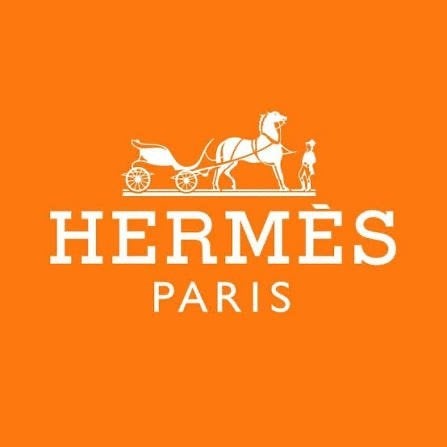 Hermès bon d achat, Ophalen of Verzenden, Nieuw