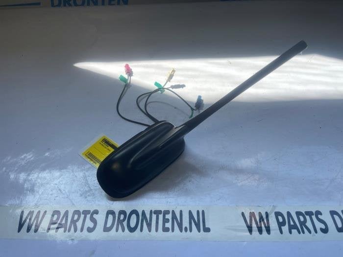 Antenne GPS d'un Volkswagen Polo, Volkswagen, -, 3 mois de garantie, Utilisé