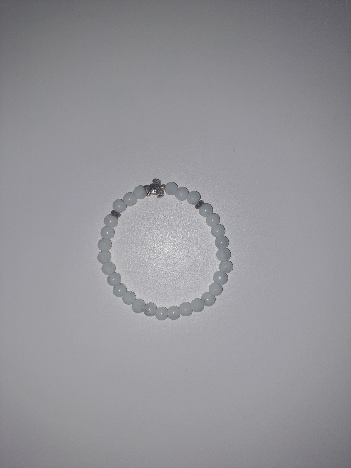 armband, Ophalen of Verzenden, Gebruikt