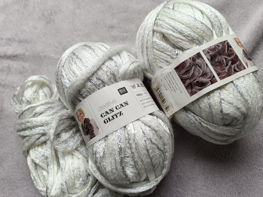 gratis pakket wol, Hobby & Loisirs créatifs, Enlèvement ou Envoi, Neuf, Tricot ou Crochet, Laine ou Fils