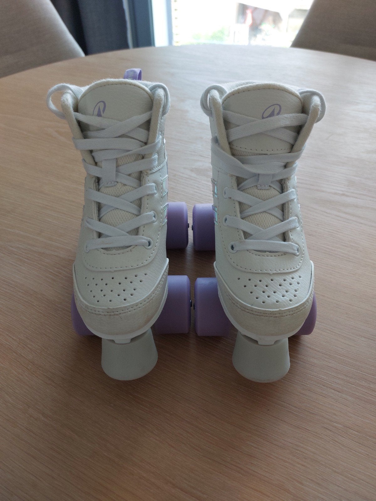 Rolschaatsen Maat 31, Enfants & Bébés, Jouets | Extérieur | Patins à roulettes, Enlèvement