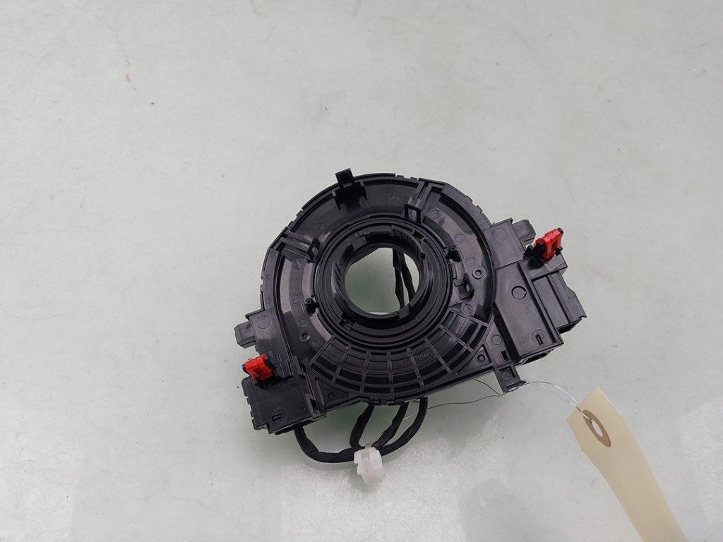 AIRBAGRING Toyota Yaris Cross (PB1 / PJ1) (|8430802100|), Dhr. J. Ham, Gebruikt, Administratie@autoham.nl, Toyota