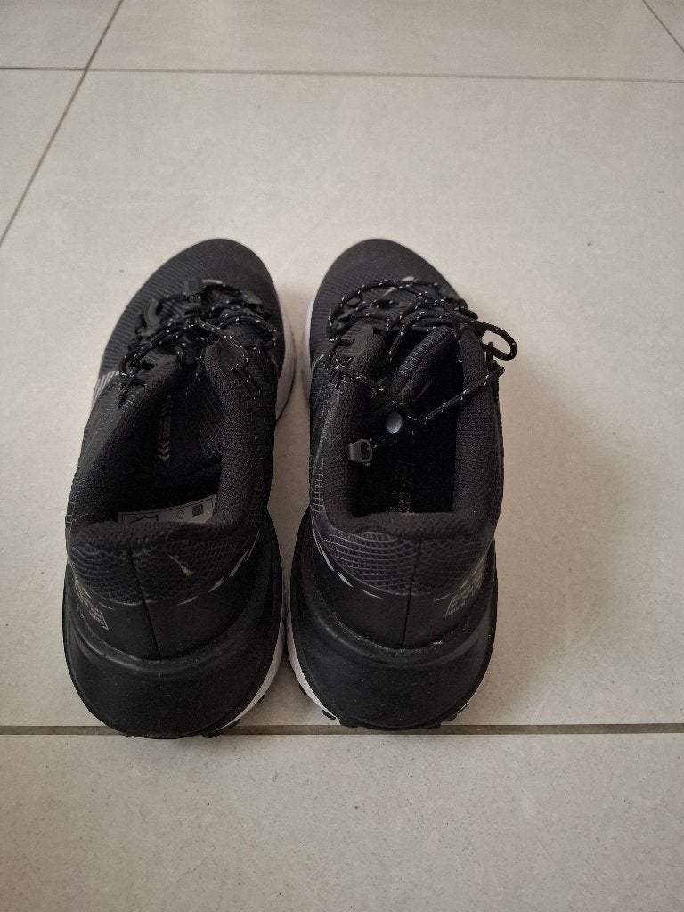 Nike schoenen, Nike, Comme neuf, Enlèvement, Chaussures de sport