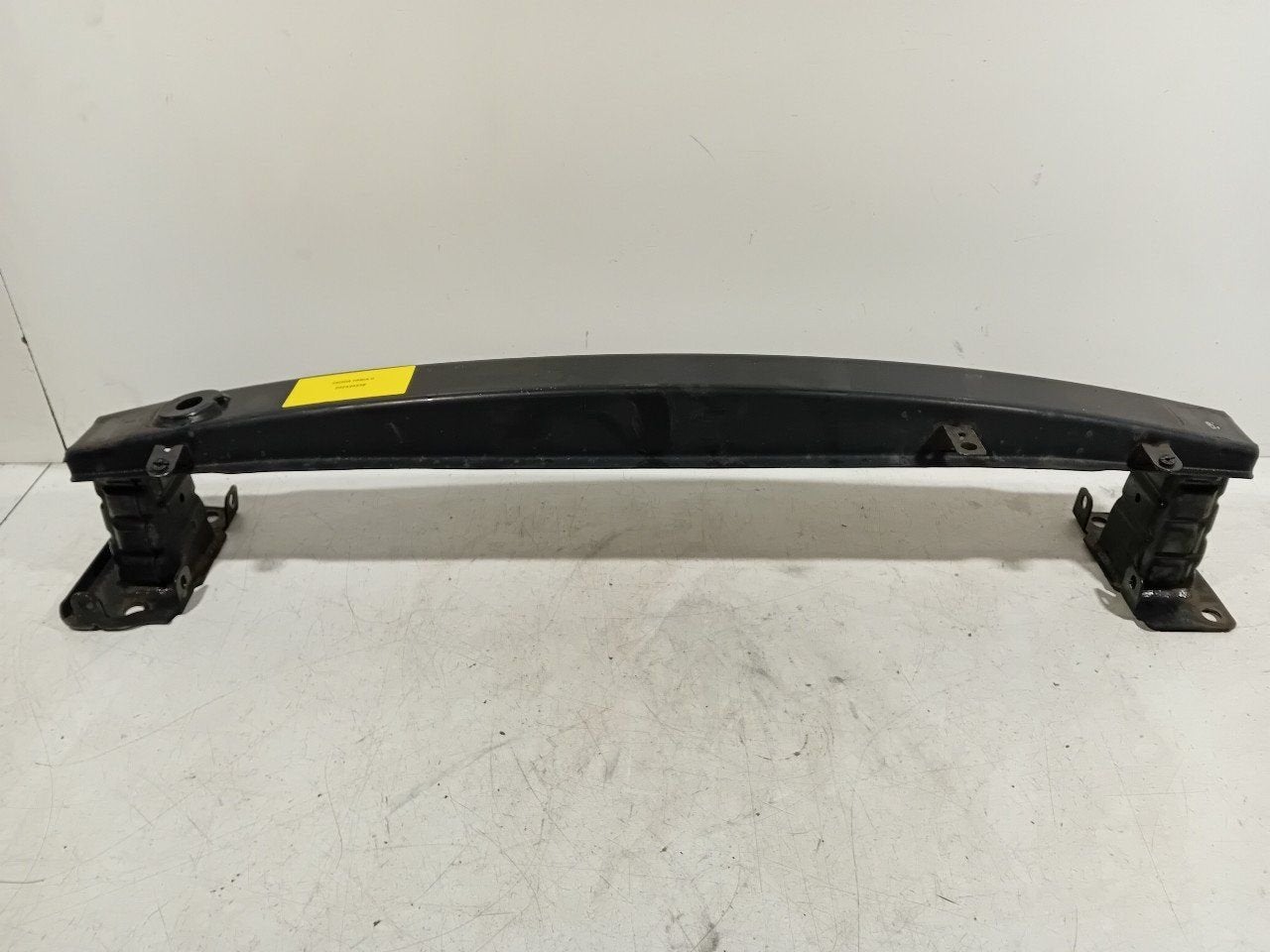 Bumperbalk voor Skoda Fabia, Onderdelen@venauto.nl, Van der Ven Autorecycling B.V., Ettenseweg 76, 4706 PB Roosendaal, The Netherlands