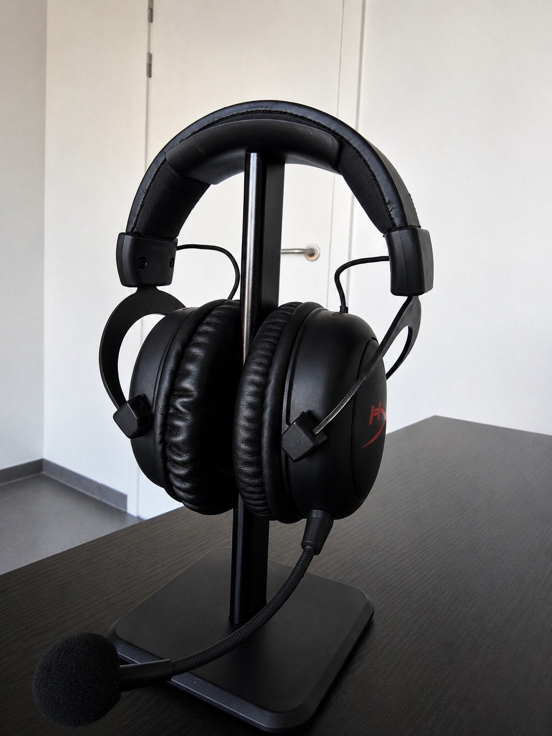 hyper x cloud 2 wireless gaming headset, Computers en Software, Headsets, Ophalen of Verzenden, Gaming headset