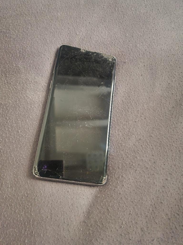 verschillend gsm's om te herstellen, Ophalen of Verzenden, Gebruikt, Overige modellen, Zonder simlock
