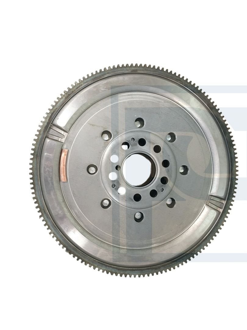 Volvo Dubbelmassa Vliegwiel Volvo V70R - S60R ENG -3735358 V, Enlèvement ou Envoi, Neuf