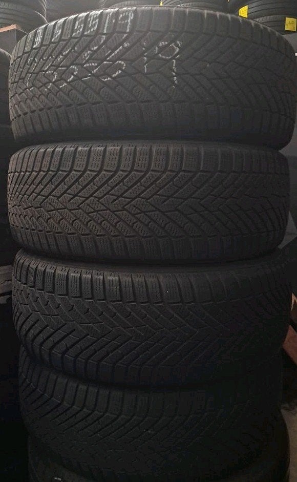 235/55/19 2355519 235/55r19 hiver, Enlèvement