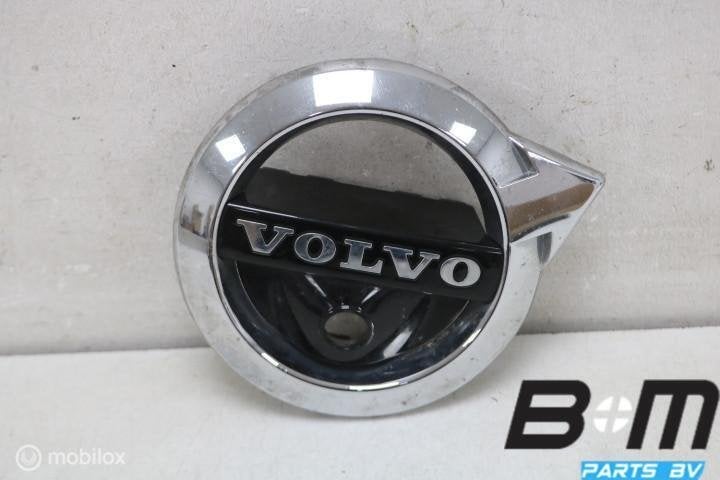 Volvo logo Volvo XC60 31383855, Auto-onderdelen, Gebruikt
