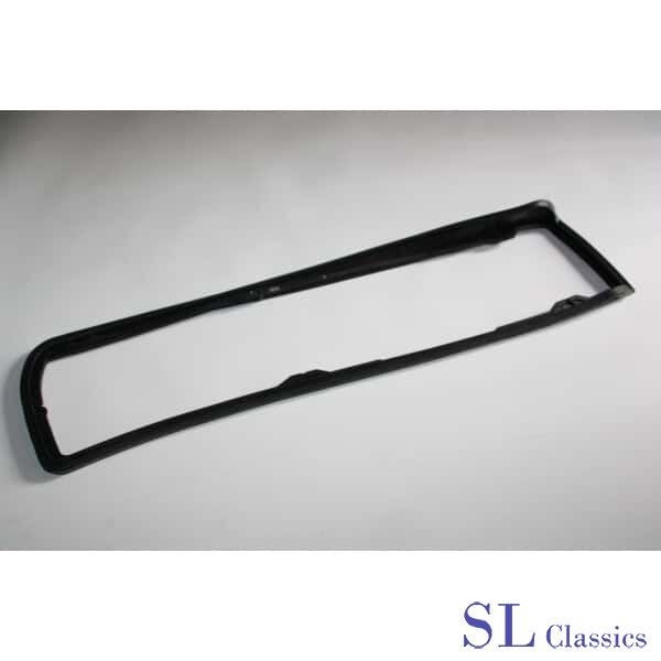 Achterlicht rubber rechts Mercedes-Benz SL / SLC, W107 - R10, Neuf, -, -, Envoi