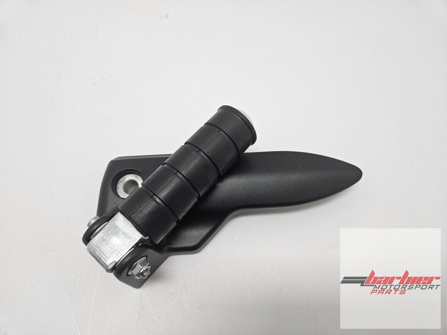 Yamaha XV1900 Stratoliner REAR FOOTREST STEPJE LINKS LEFT  1, -, Utilisé, -, -
