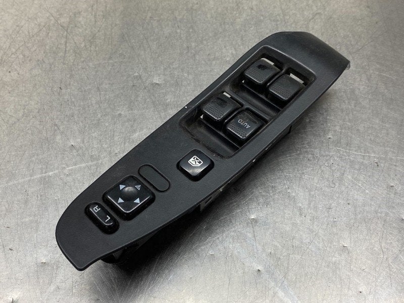 COMMUTATEUR VITRES ELECTRIQUES Subaru Legacy Wagon (BG), Utilisé, Subaru