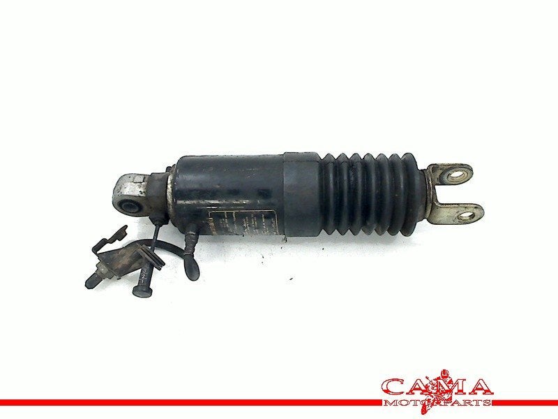 AMORTISSEUR ARRIÈRE Kawasaki GPX 600 R (01-1970/-), Motos, Dhr. S. di Majo, Utilisé, Info@cama-motorparts.nl, P.J. Troelstraweg 8 8
3144 CX  MAASSLUIS, NL