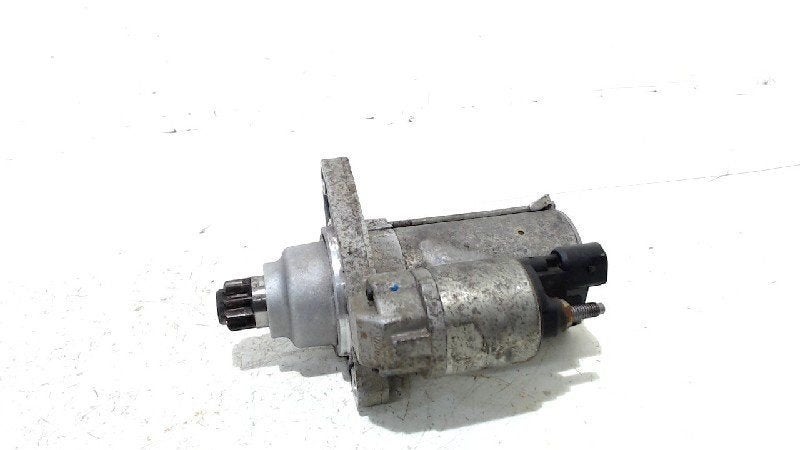 Startmotor Volkswagen Polo, Onderdelen@venauto.nl, Van der Ven Autorecycling B.V., Ettenseweg 76, 4706 PB Roosendaal, The Netherlands