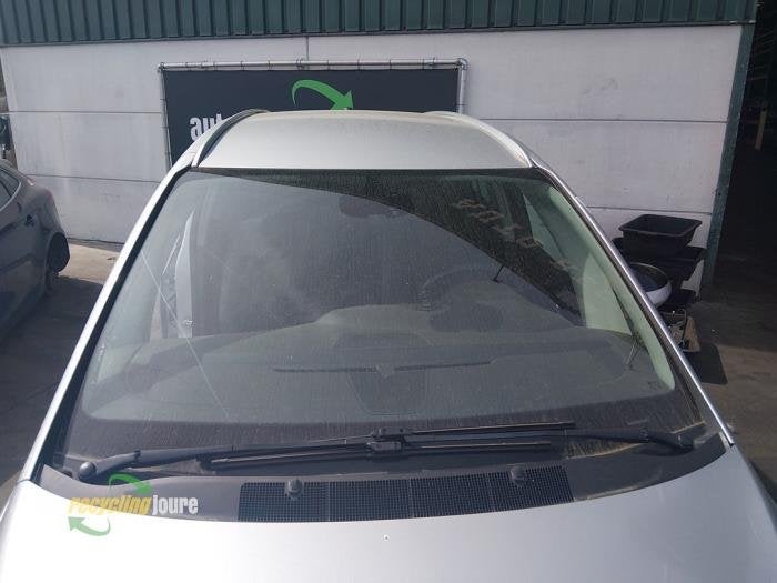 Pare-brise d'un Opel Zafira, Autos : Pièces & Accessoires, -, -, Opel, 3 mois de garantie