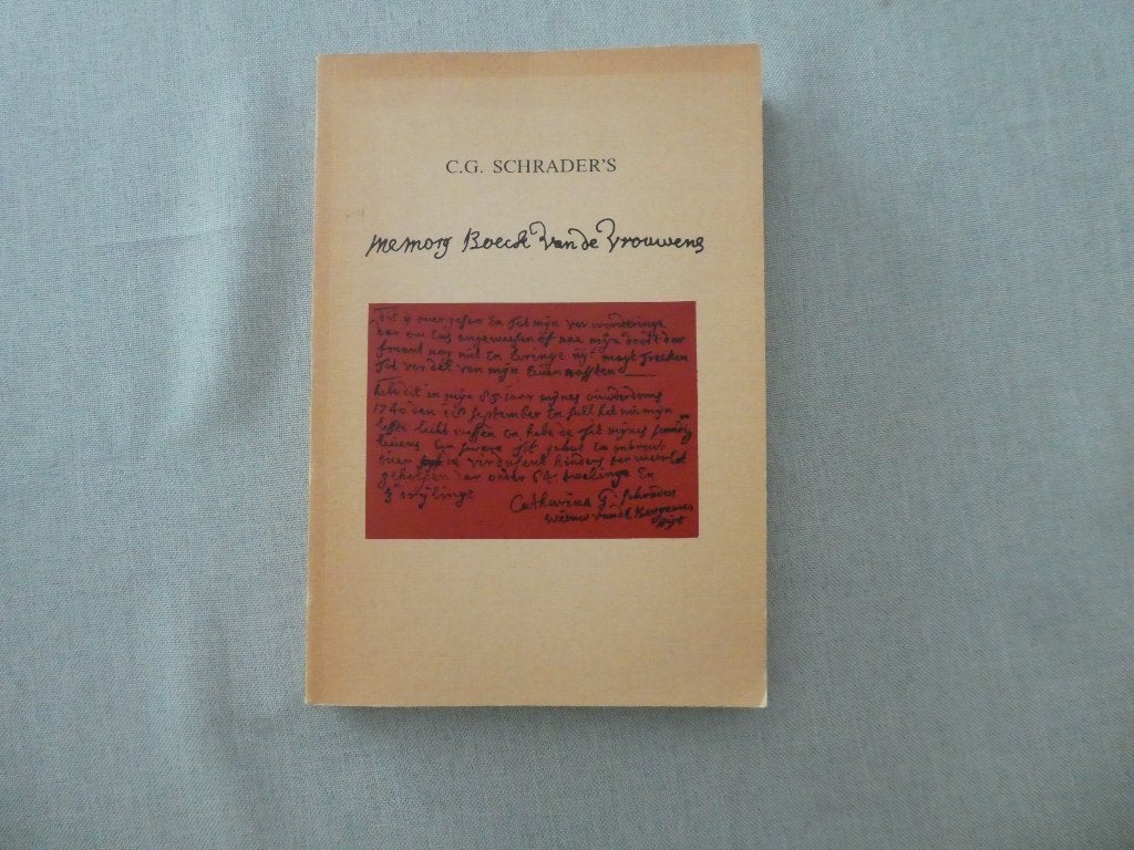 Notitieboek van Friese vroedvrouw 1693-1745, Boeken, Geschiedenis | Nationaal, Ophalen of Verzenden