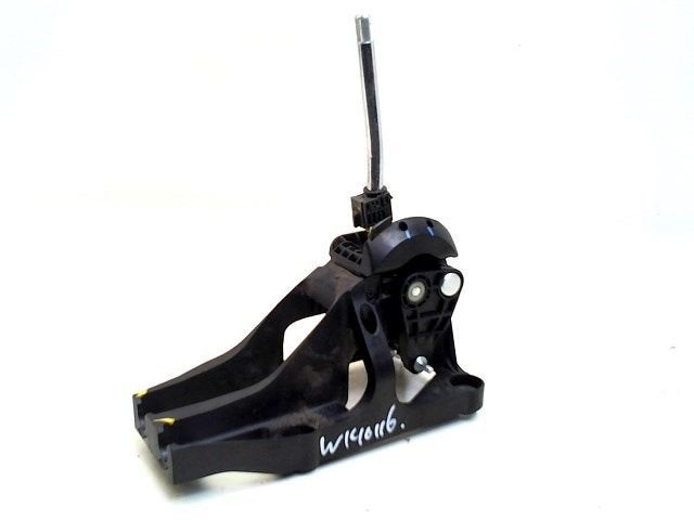 VERSNELLINGSBAK MECHANIEK ABS Aveo (|25187839|), Auto-onderdelen, Transmissie en Toebehoren, Gebruikt, Daewoo