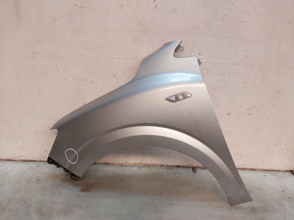 SPATBORD LINKS VOOR Dacia Sandero III (|631012079R|), Dacia, Dhr. J. Ham, Gebruikt, Administratie@autoham.nl