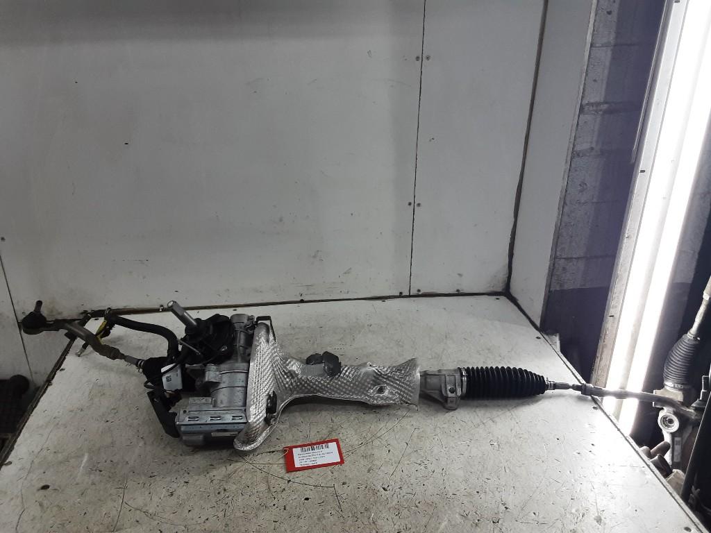 STUURHUIS Partner (EA / / EF / EN / EU) (690000416100), Auto-onderdelen, Gebruikt, Mevr. I. Hauben, Rue de l'Espoir 34 34
4030  GRIVEGNÉE, BE