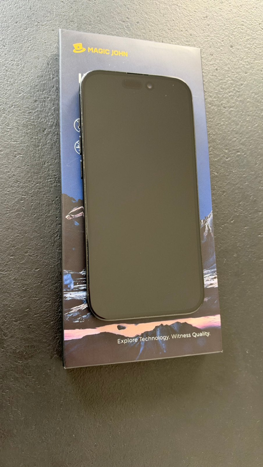 Apple Iphone 15, USB-C, Enlèvement, Apple, Apple