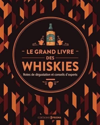 Livre, Enlèvement ou Envoi, Neuf