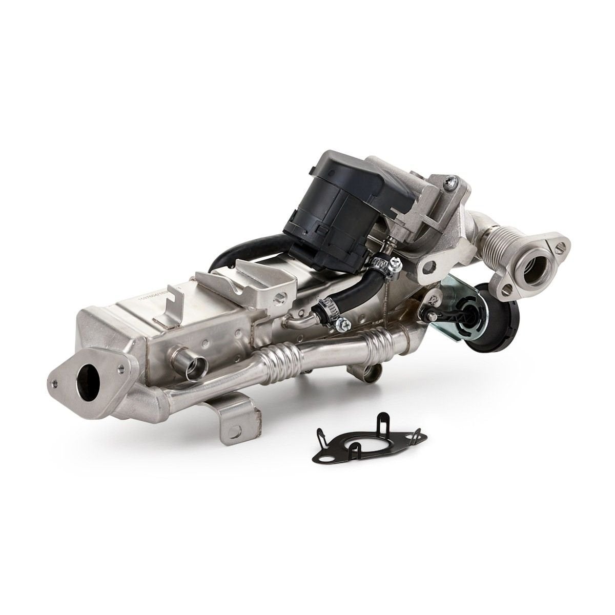 BMW ERG MODULE BMW EGR KLEP BMW EGR Cooler 11717823210 11717, Neuf, -, -, -