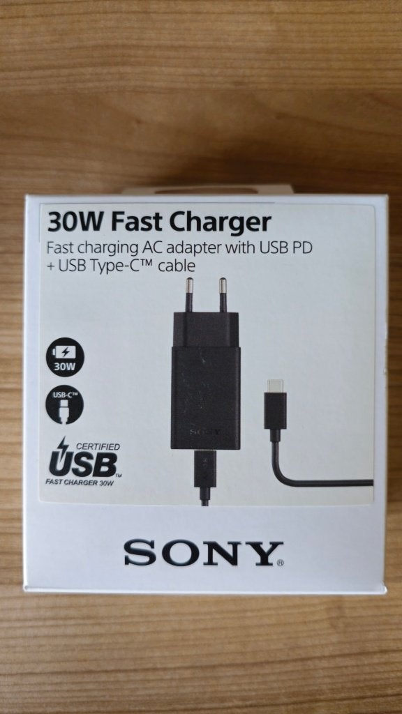 2 snelladers voor smartphone, Ophalen of Verzenden, Samsung, Snellader, USB-C