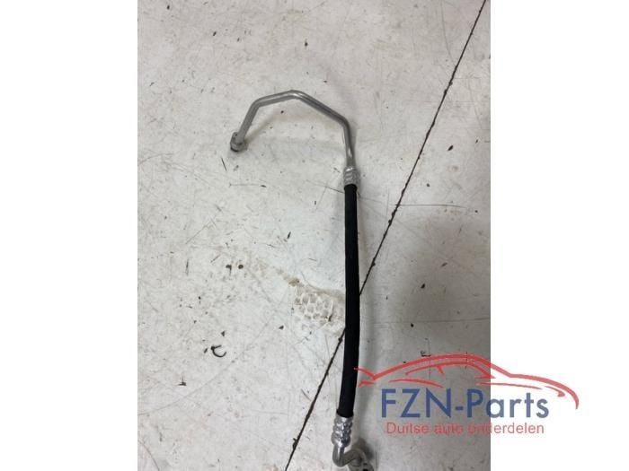 Airco Leiding Volkswagen Golf (22728918), Enlèvement ou Envoi, Utilisé