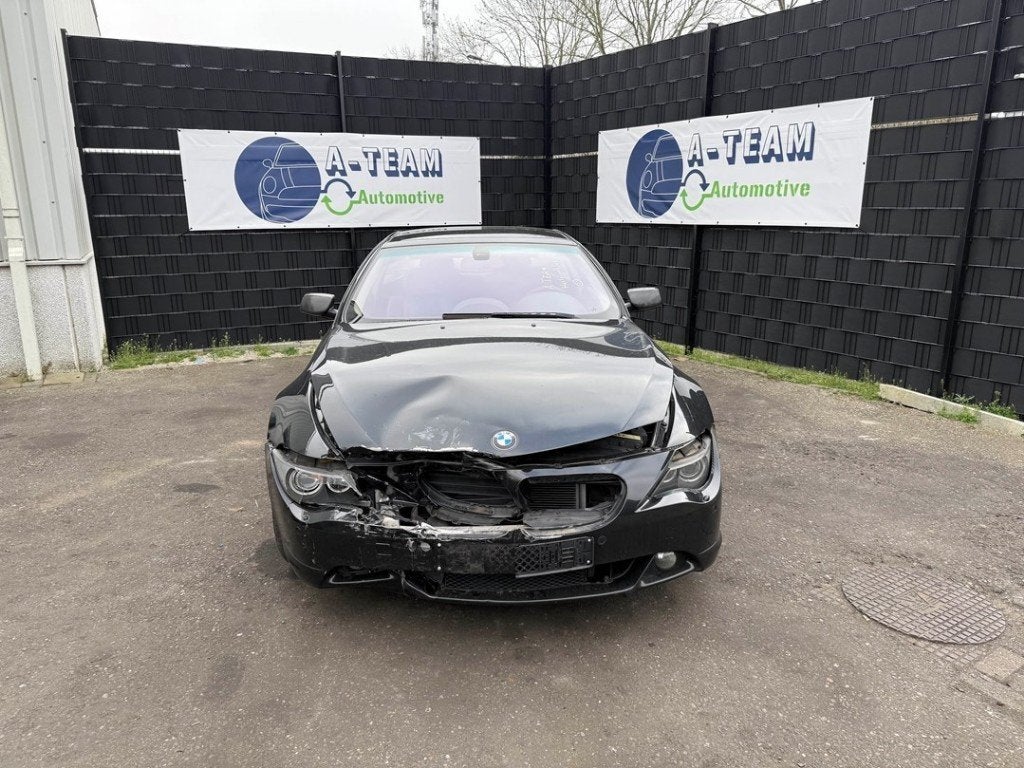RETROVISEUR EXTERIEUR DROIT 6 serie (E63) (|51167189344|), Autos : Pièces & Accessoires, Utilisé, BMW, Petuelring 130
80809  München, DE