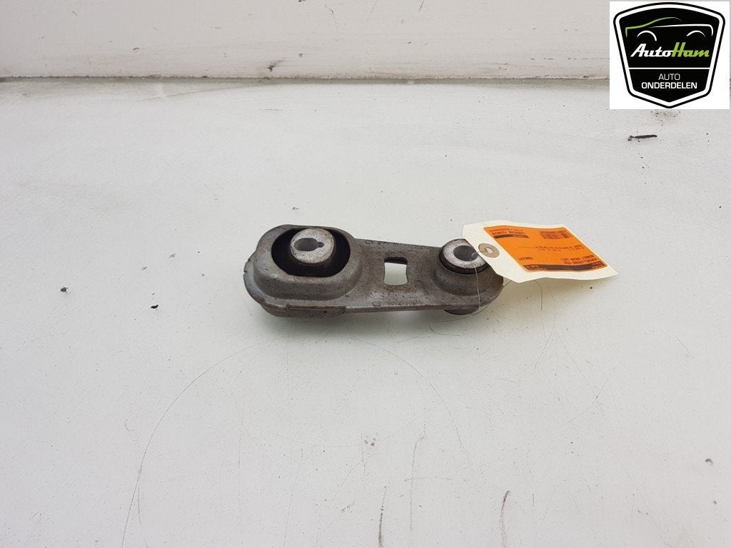 VERSNELLINGSBAKSTEUN Renault Kadjar (RFEH) (01-2015/-), Auto-onderdelen, Dhr. J. Ham, Gebruikt, Renault, Administratie@autoham.nl