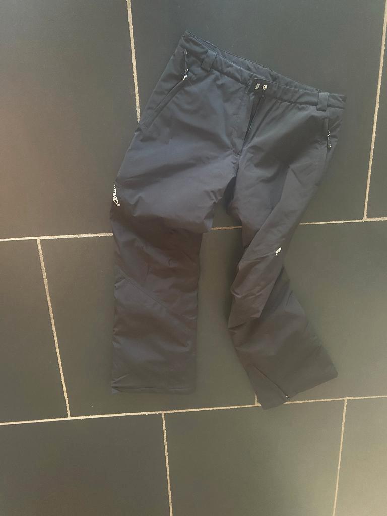 Ski kleding, Comme neuf, Enlèvement, Nevica, Taille 42/44 (L)