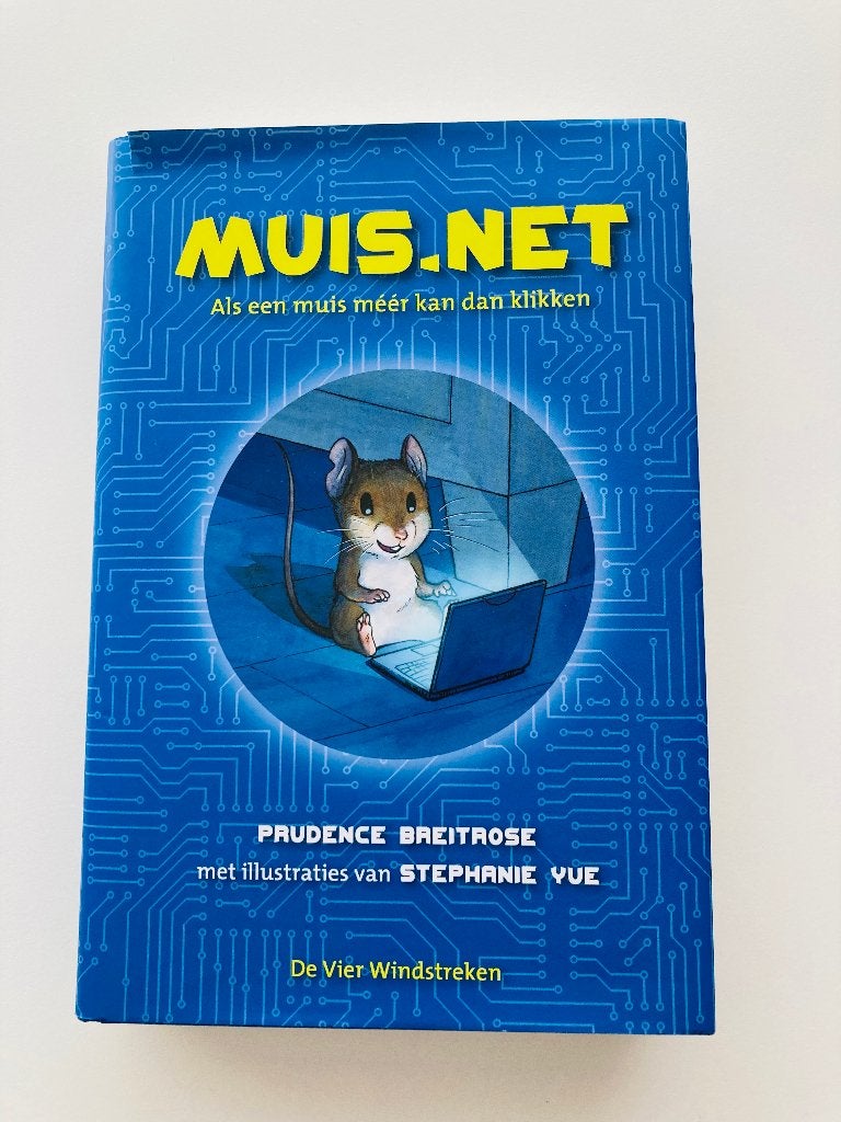 Verschillende leesboeken 9+, Enlèvement ou Envoi, Comme neuf, Fiction général