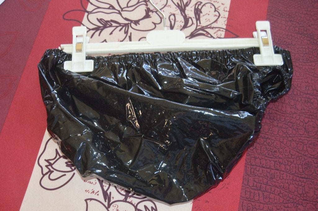 culotte plastique EVA, Enlèvement, Neuf