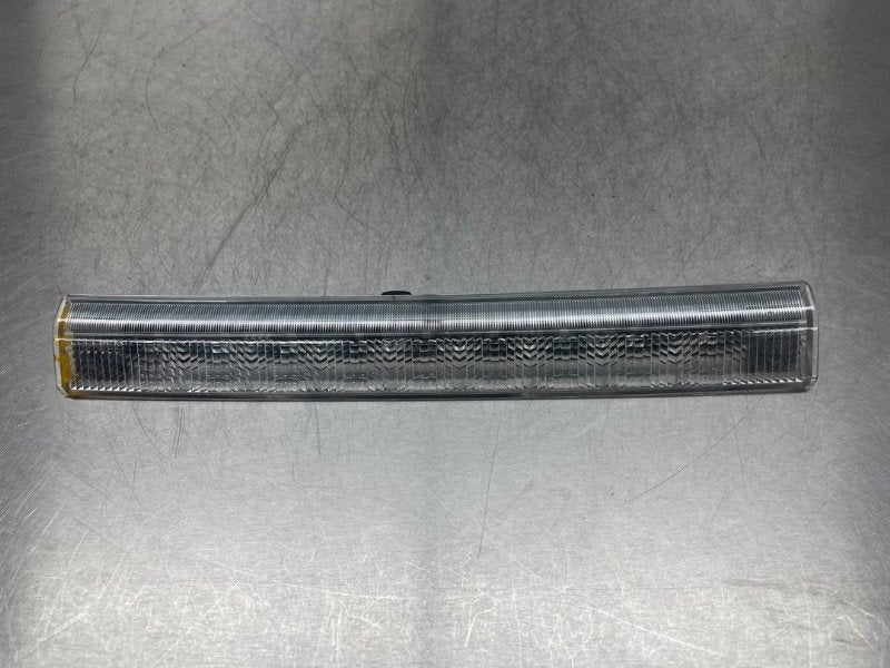 DERDE REMLICHT Toyota Land Cruiser (J15) (|8157060110|), Gebruikt, Toyota