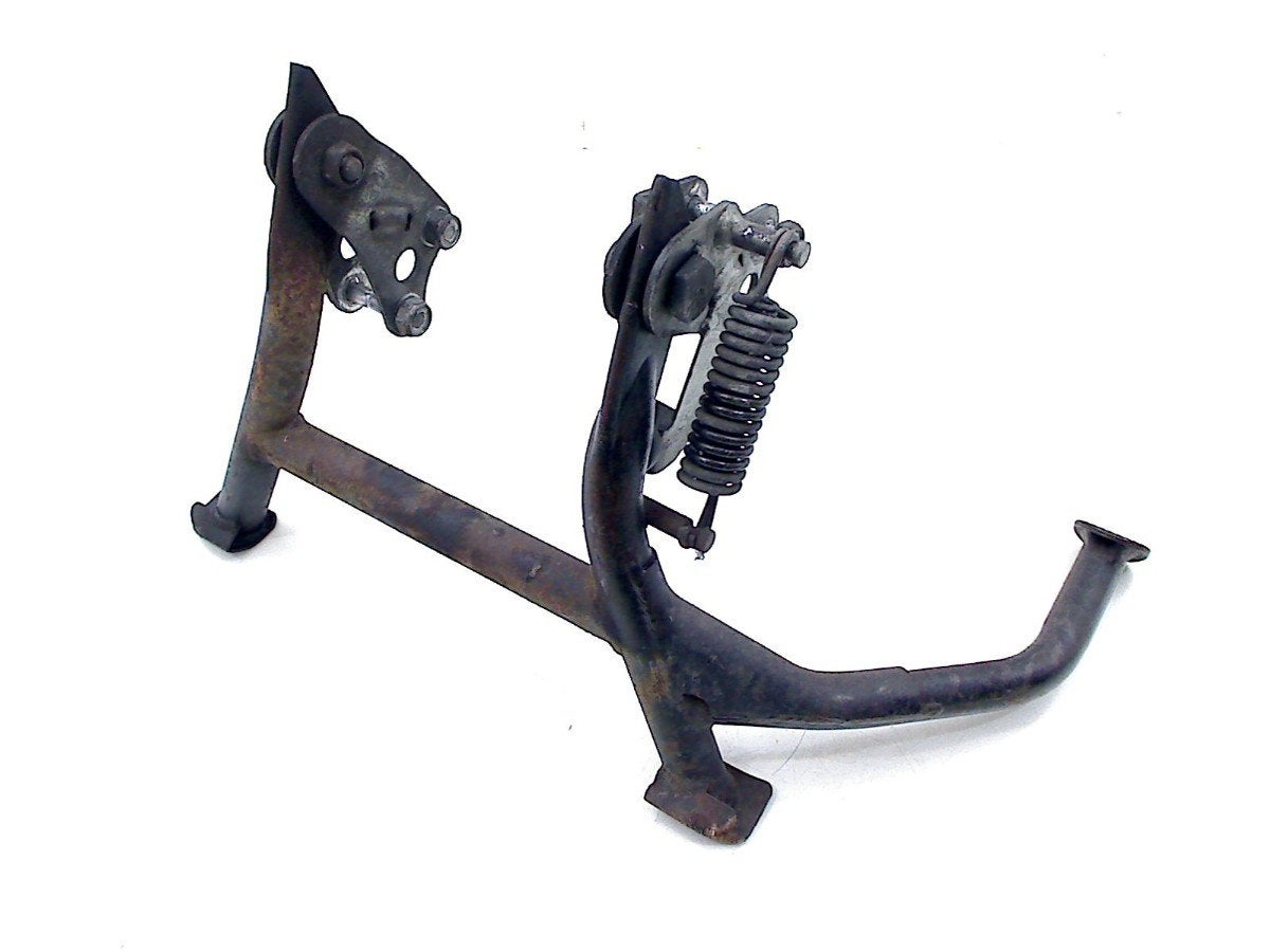 MODE PRINCIPAL Yamaha XP 500 T-MAX 2008-2011 (XP500 4B5), Yamaha Motor Europe N.V., Utilisé, Customersupport@yamaha-motor.co.uk