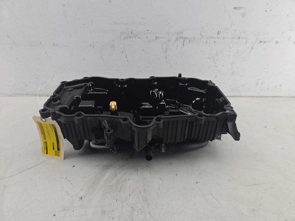 CARTER D'HUILE Mazda 3 Sport (BP) (|HF0110400|HF01104AX|), Autos : Pièces & Accessoires, Hitdorfer Straße 73
51371  Leverkusen, DE