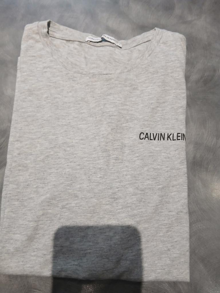 T-shirt garçon, Enlèvement ou Envoi, Garçon