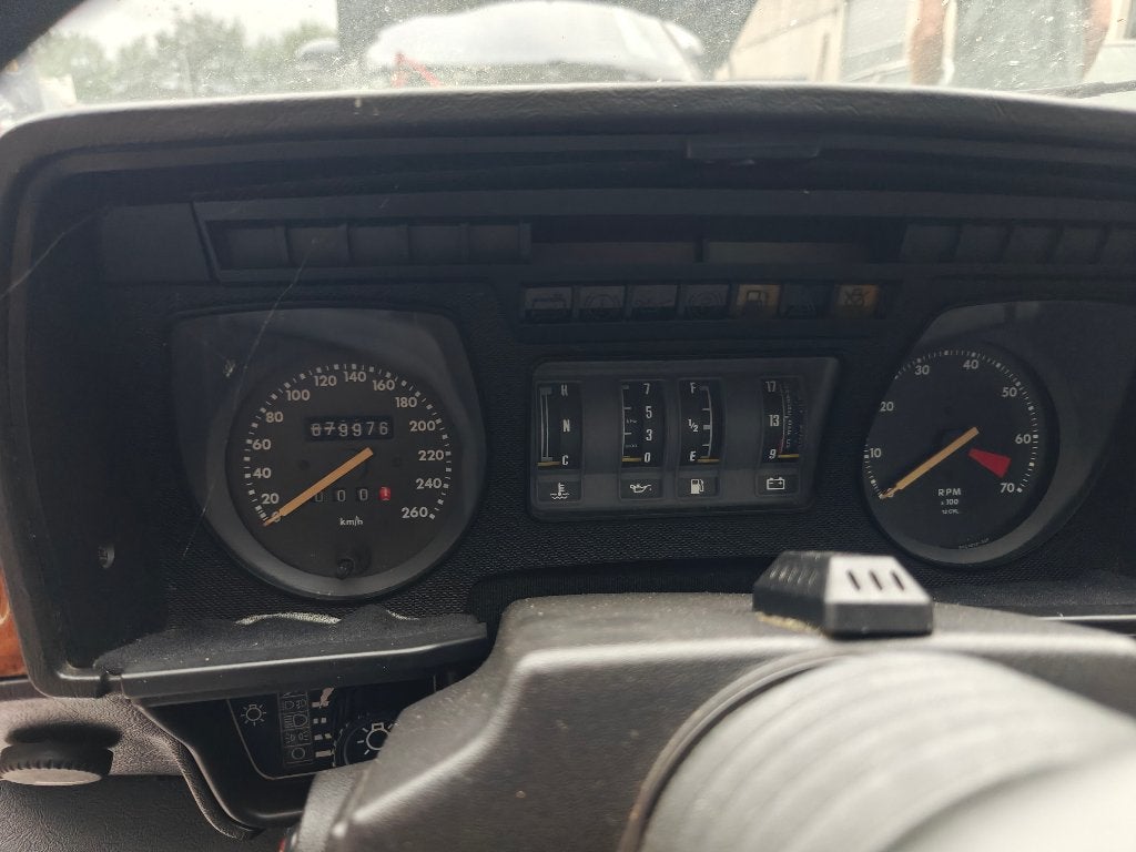 Jaguar XJS V12 Cabrio, foto 3