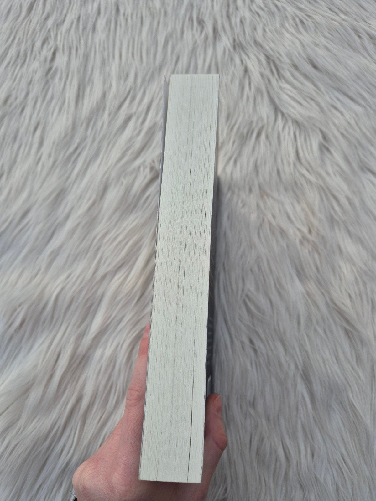 Boek: Alice Feeney - Soms Lieg Ik, Ophalen of Verzenden, Nieuw, Alice Feeney