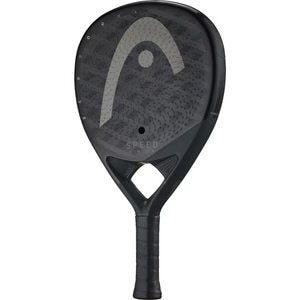 Head speed one X, Ophalen, Zo goed als nieuw