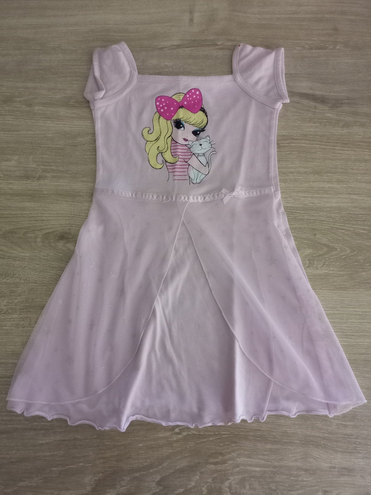 Kinderkleding maat 92, Kinderen en Baby's, Kinderkleding | Maat 92, Ophalen of Verzenden